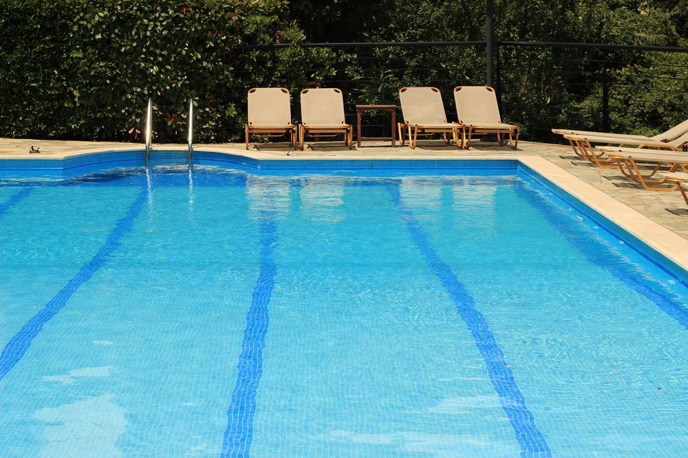Hotel Aglaida Apartments Цагарада Екстериор снимка